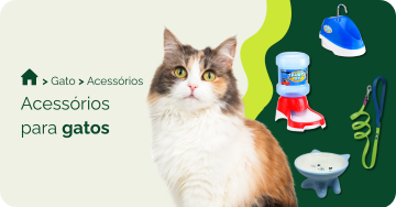 compre-por-pet/gato/acessorios-para-gatos