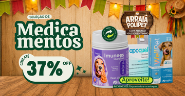 Farmácia
