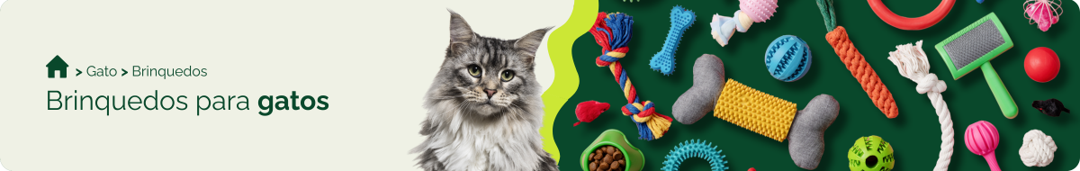 compre-por-pet/gato/brinquedo-para-gatos