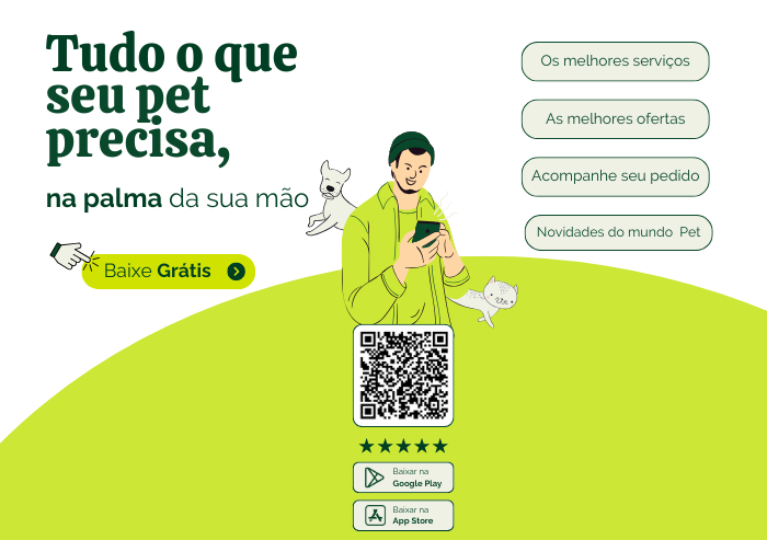 aplicativo