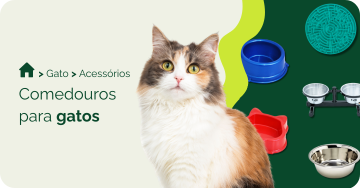 compre-por-pet/gato/acessorios-para-gatos/comedouros-para-gatos