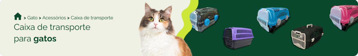compre-por-pet/gato/acessorios-para-gatos/caixa-de-transporte-para-gatos