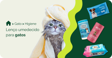 compre-por-pet/gato/higiene-para-gatos/lenco-umedecido-para-gatos
