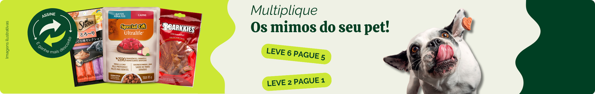 Ganhe mais