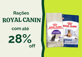 Royal Canin