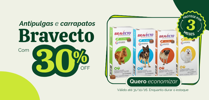 Bravecto