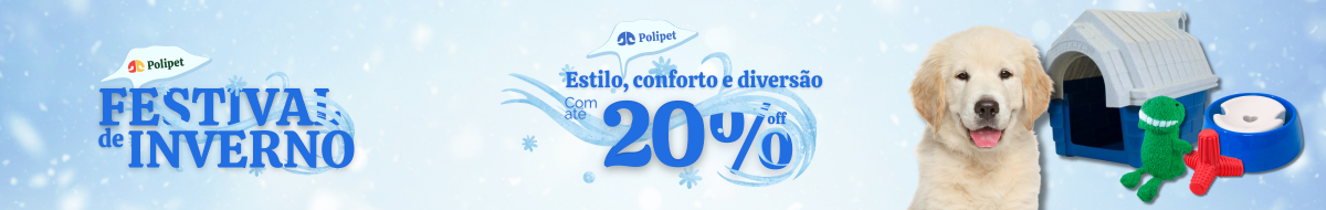 Acessórios