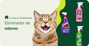 compre-por-pet/gato/ambientes-gatos/eliminador-de-odores