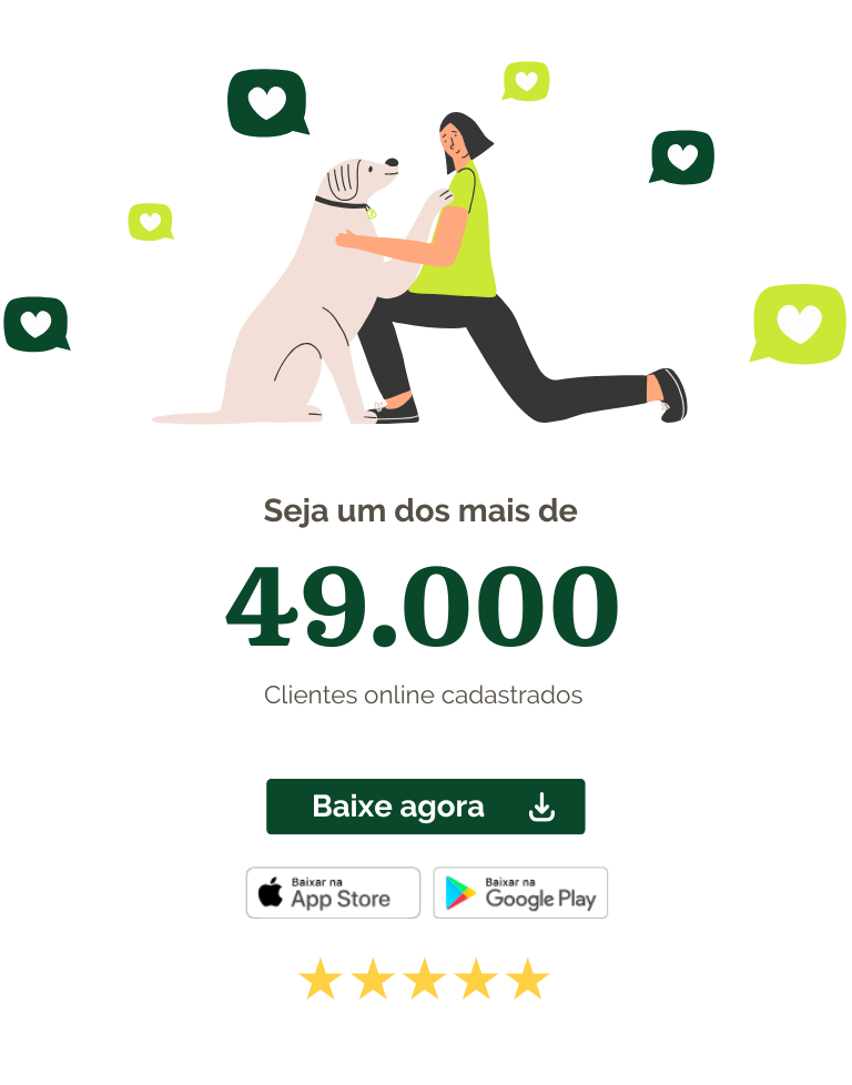 clientes