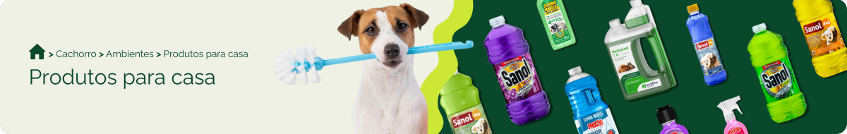 compre-por-pet/cachorro/ambientes-cachorro/produtos-para-casa