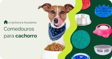 compre-por-pet/cachorro/acessorios-para-cachorro/comedouros-para-cachorro