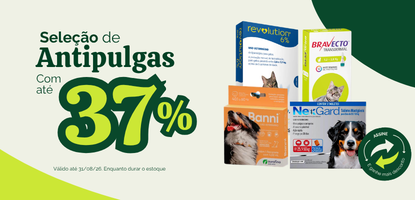 Antipulgas