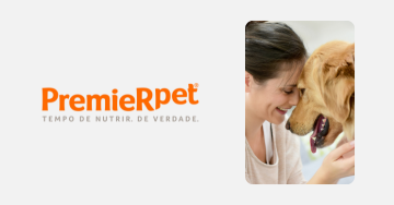 PremieR Pet