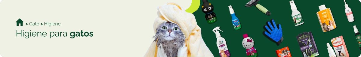compre-por-pet/gato/higiene-para-gatos