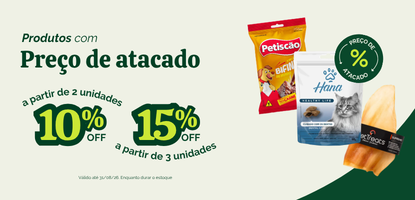 Atacado