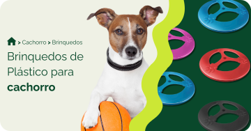 compre-por-pet/cachorro/brinquedos-para-cachorro/plastico-para-cachorro