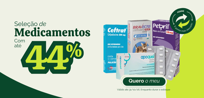 Farmácia | APP