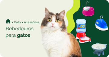 compre-por-pet/gato/acessorios-para-gatos/bebedouro-para-gatos