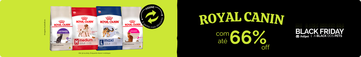 Royal Canin Royal Canin