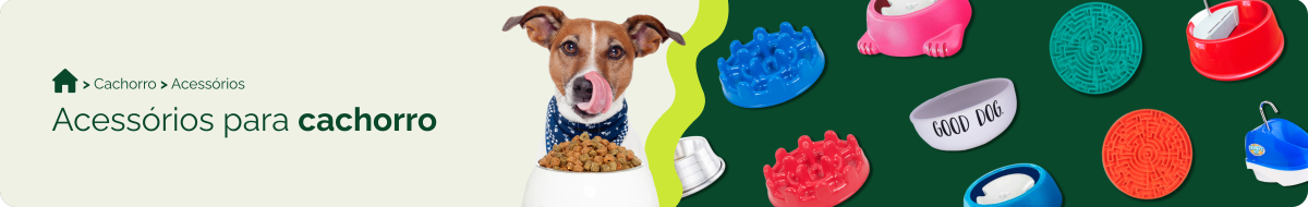 compre-por-pet/cachorro/acessorios-para-cachorro
