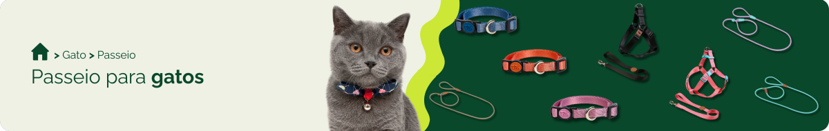 compre-por-pet/gato/passeio-para-gatos