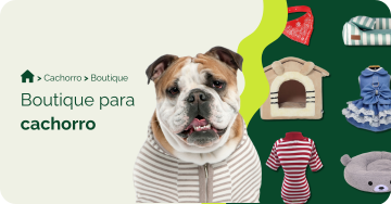 compre-por-pet/cachorro/boutique-cachorro