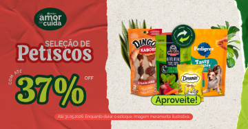 Petiscos