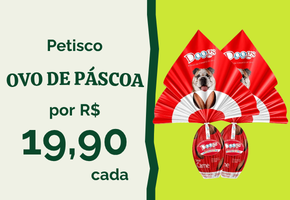 Páscoa