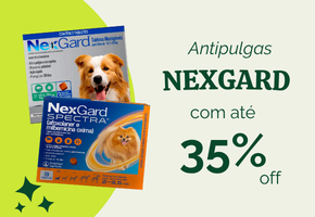 Nexgard