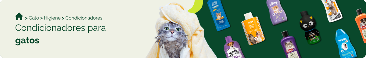 compre-por-pet/gato/higiene-para-gatos/condicionador-para-gatos