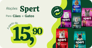 Spert Spert