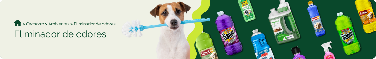 compre-por-pet/cachorro/ambientes-cachorro/eliminador-de-odores