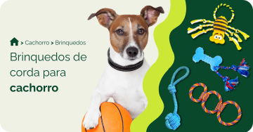 compre-por-pet/cachorro/brinquedos-para-cachorro/corda-para-cachorro