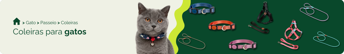 compre-por-pet/gato/passeio-para-gatos/coleiras-para-gato