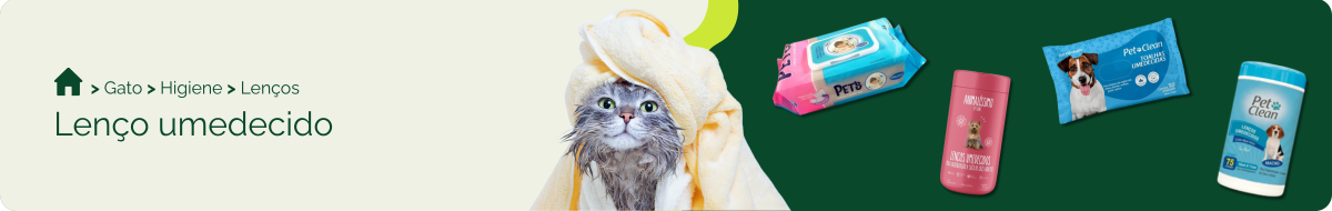 compre-por-pet/gato/higiene-para-gatos/lenco-umedecido-para-gatos