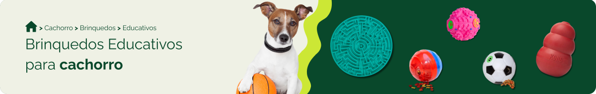 compre-por-pet/cachorro/brinquedos-para-cachorro/educativos-para-cachorro