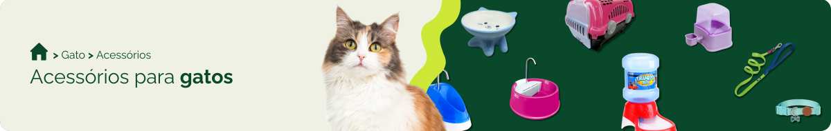 compre-por-pet/gato/acessorios-para-gatos