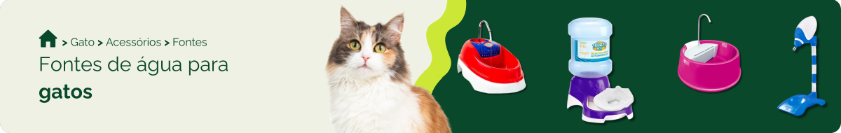 compre-por-pet/gato/acessorios-para-gatos/fontes-de-agua-para-gatos