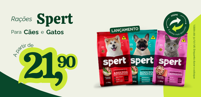 Spert
