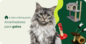 compre-por-pet/gato/brinquedo-para-gatos/arranhadores-para-gatos
