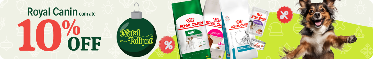 Royal Canin