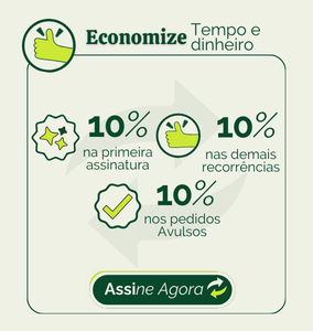 assinatura lateral desktop