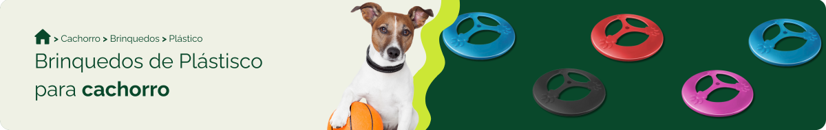 compre-por-pet/cachorro/brinquedos-para-cachorro/plastico-para-cachorro