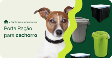 compre-por-pet/cachorro/acessorios-para-cachorro/porta-racao-para-cachorro