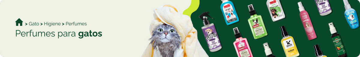 compre-por-pet/gato/higiene-para-gatos/perfume-para-gatos