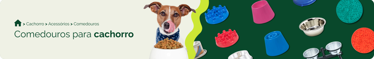 compre-por-pet/cachorro/acessorios-para-cachorro/comedouros-para-cachorro