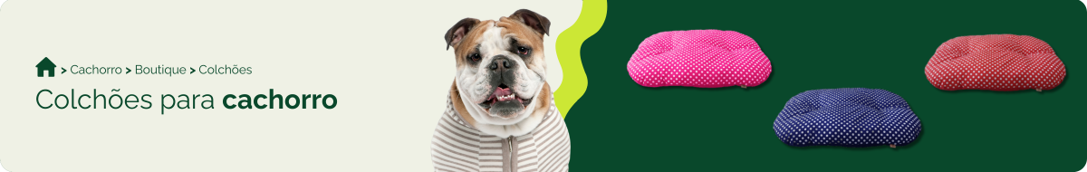 compre-por-pet/cachorro/boutique-cachorro/colchoes-para-cachorro