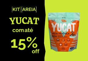 Yucat