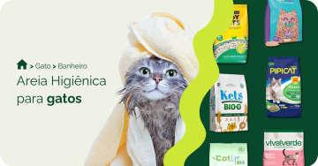 compre-por-pet/gato/banheiro-para-gatos/areia-higienica-para-gatos