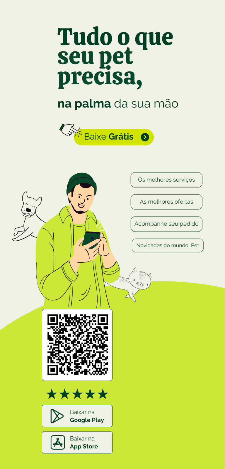 cashback
